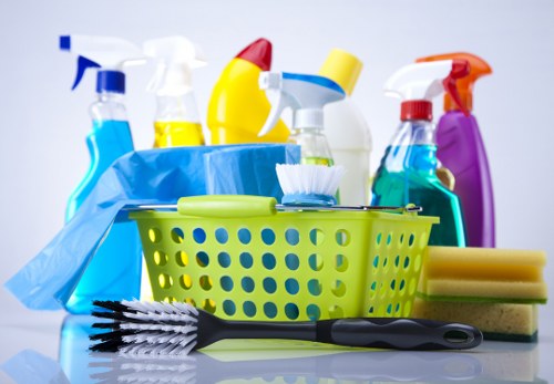 Local steam carpet cleaning for residential and commercial properties in Kennington