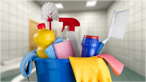 Professional window cleaning for Kennington homes and flats near local streets